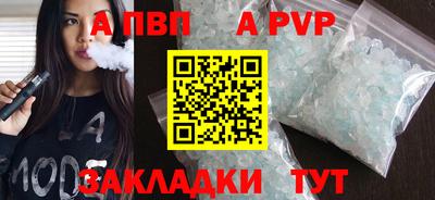 гашик Кимры