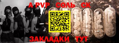 гидра Кингисепп