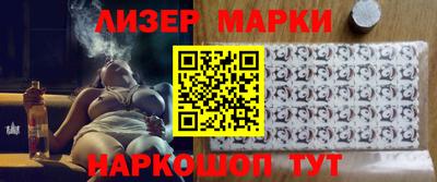 гидра Кингисепп