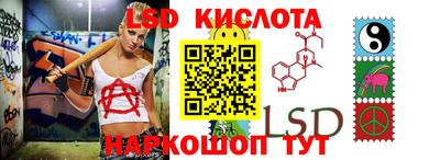 гидра Кингисепп