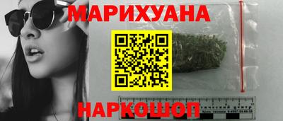 гидра Кингисепп