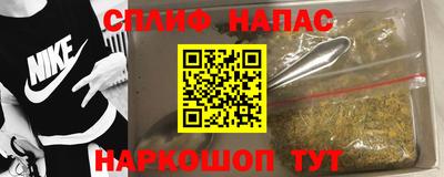 гидра Кингисепп