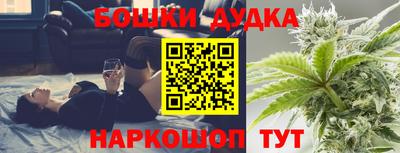 гашик Кимры